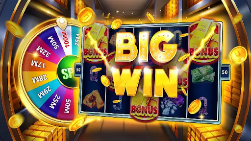 Unveiling the Hidden Secrets of Slot Games